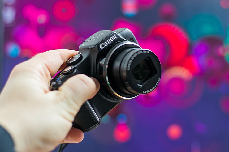 Canon SX170 IS (22).jpg